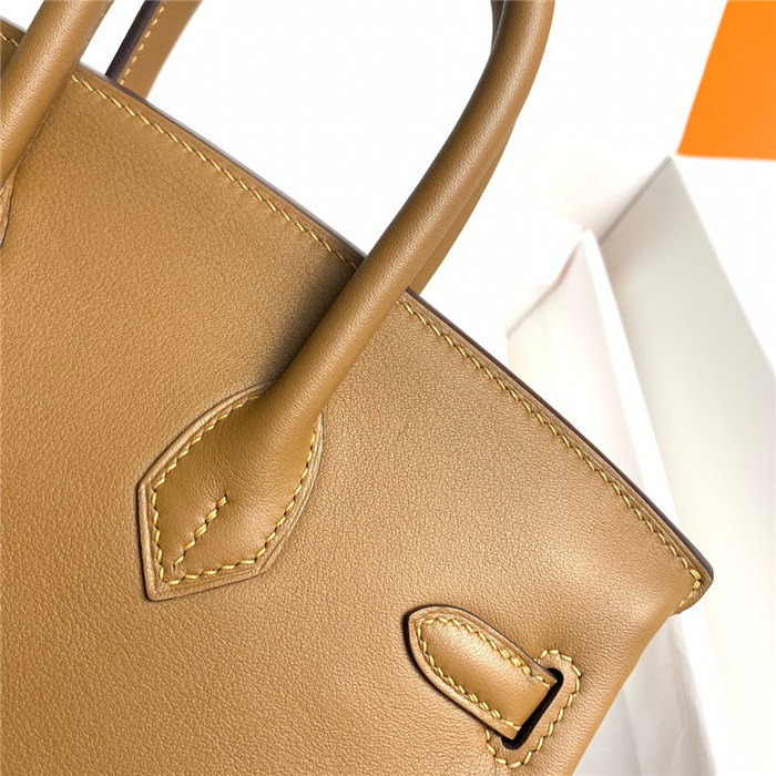Hermes 에르메스 버킨백 25CM 오리지날 정품가죽사용 (100%수작업) H585210-5